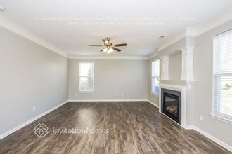 1703 Hoosac Dr in Waxhaw, NC - Building Photo - Building Photo