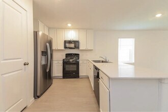 7908 Rutherford Ln in McKinney, TX - Building Photo - Building Photo