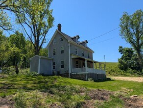 1222 Stafford Rd in Darlington, MD - Building Photo - Building Photo
