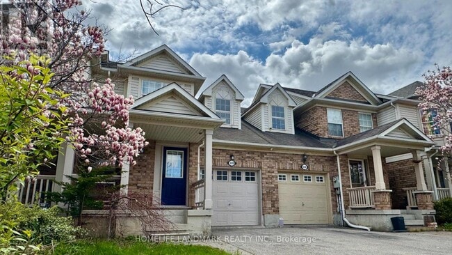 property at 408 Baverstock Crescent