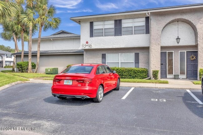 property at 695 Jimmy Buffett Mem Hwy