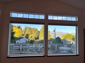 22916 Carmella Rd NW in Poulsbo, WA - Building Photo - Building Photo