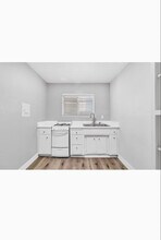 14250 Telegraph Rd in Whittier, CA - Building Photo - Building Photo