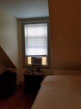 254-256 Elliot St in Newton, MA - Building Photo - Building Photo
