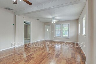 536 W Belmar St in Lakeland, FL - Building Photo - Building Photo