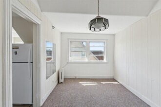 91 Fletcher Ave in Mount Vernon, NY - Building Photo - Building Photo