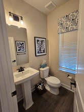 1900 Enon Sta Dr in Chester, VA - Building Photo - Building Photo