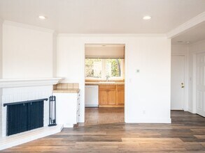 313 Valley St in Sausalito, CA - Building Photo - Building Photo