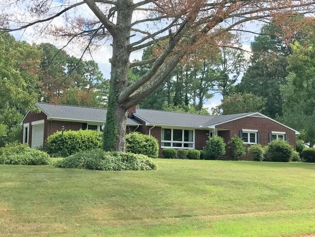 property at 1012 Stockley St