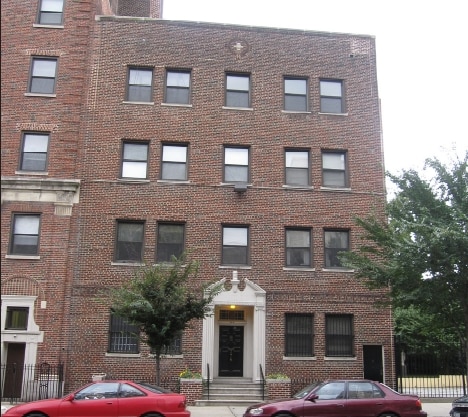 378 Clermont Ave in Brooklyn, NY - Building Photo - Building Photo