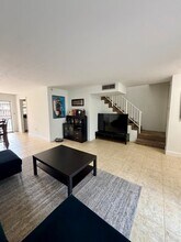 8785 SW 137th Ave in Miami, FL - Building Photo - Building Photo