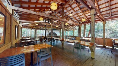 15303 Midland Trail in Ansted, WV - Building Photo - Building Photo