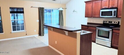 17 Harbison Pl in Beaufort, SC - Building Photo - Building Photo