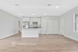 7642 Coot St in Orlando, FL - Building Photo - Building Photo