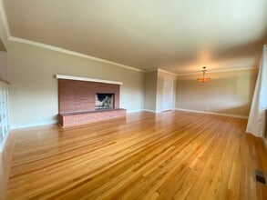 3799 El Campo Ct in Concord, CA - Building Photo - Building Photo