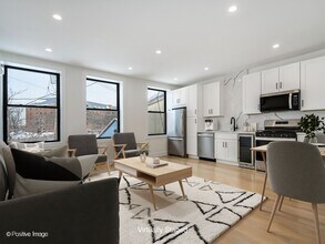 133-143 Vine Ave in Park Ridge, IL - Building Photo - Building Photo