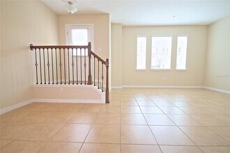 1302 Mill Pond Ln in Winter Springs, FL - Building Photo - Building Photo