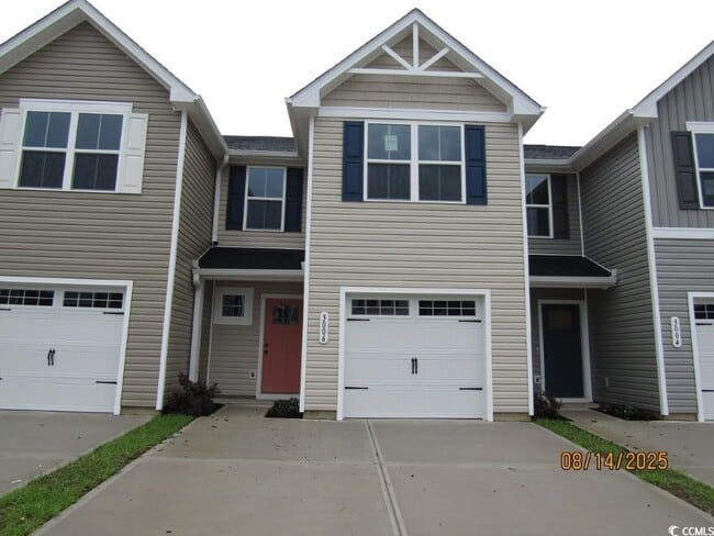 property at 3006 Northwest Dr