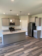 17348 LA-442 in Independence, LA - Building Photo - Building Photo