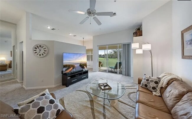 property at 640 Lalique Cir