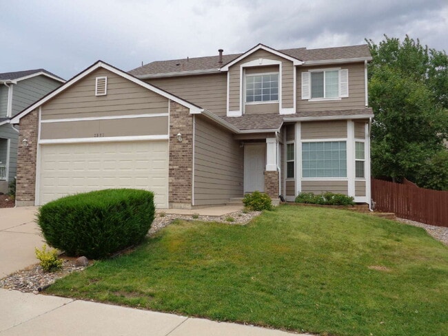 property at 8328 Arbor Green Dr