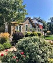 408 Harrison St in Denver, CO - Building Photo - Building Photo