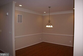 43628 Dunhill Cup Square in Ashburn, VA - Building Photo - Building Photo