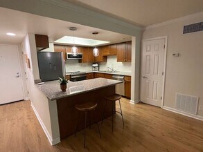500 N St in Sacramento, CA - Building Photo - Building Photo