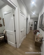 14 Mt Hood Rd in Boston, MA - Building Photo - Building Photo