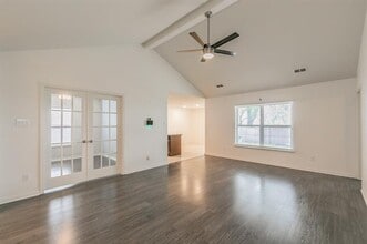 3001 Rocking Hills Trail in Forney, TX - Building Photo - Building Photo