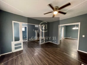 2114 Wayne Ave in Dayton, OH - Building Photo - Building Photo