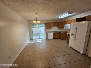 7823 Mordecai Ct in Jacksonville, FL - Building Photo - Building Photo