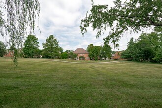 665 Winter Hill Ln in Lexington, KY - Building Photo - Building Photo