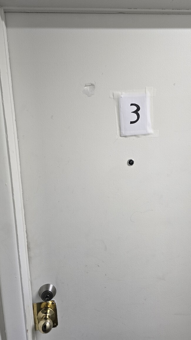 property at 9 Connaught Ave