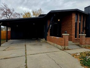 1968 E 5850 S in Ogden, UT - Building Photo - Building Photo
