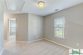 41 Wesleyan Dr in Savannah, GA - Building Photo - Building Photo