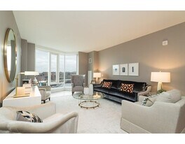 100 Lovejoy Wharf in Boston, MA - Building Photo