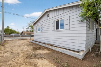1410 S 24th Ave in Phoenix, AZ - Building Photo - Building Photo