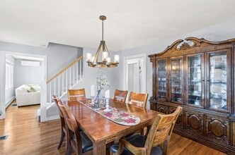 235 N Billerica Rd in Tewksbury, MA - Building Photo - Building Photo