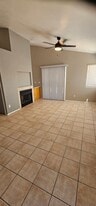 3604 W Avenida Del Mar in Tucson, AZ - Building Photo