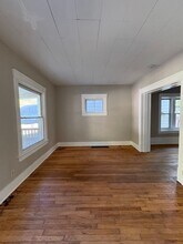 644 Easter Ave in Akron, OH - Building Photo - Building Photo