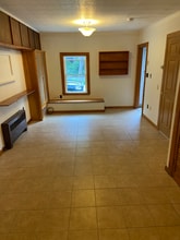 17 Lincoln Ave, Unit 1 in Gloucester, MA - Building Photo - Building Photo