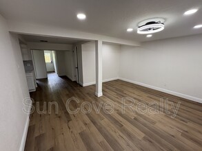 807 E Genesee St in Tampa, FL - Building Photo - Building Photo