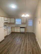 2608 Boone Ct in Greenville, NC - Building Photo - Building Photo
