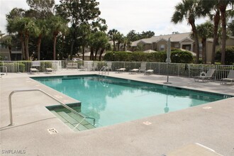 12181 Summergate Cir in Ft. Myers, FL - Building Photo - Building Photo