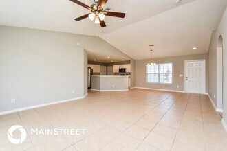 1629 NW 5th Pl in Cape Coral, FL - Building Photo - Building Photo