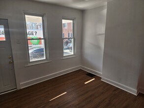101 Ruth St in Wilmington, DE - Building Photo - Building Photo
