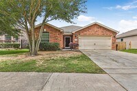 5711 Rocky Trail Dr photo'