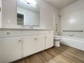 15304 Tacon Ln in Pflugerville, TX - Foto de edificio - Building Photo