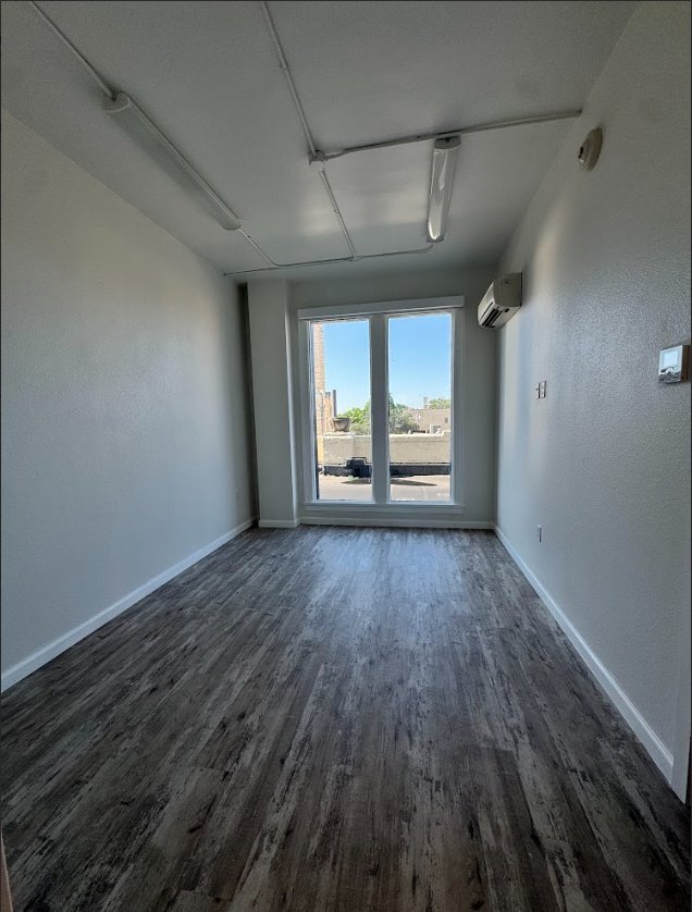 property at 217 S River St